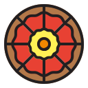 fiesta icon