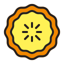 alimento icon