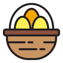 huevos icon