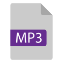 mp3