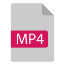 mp4