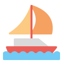 verão 