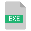 exe