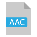 acac icon