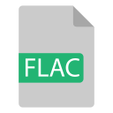 flaco icon