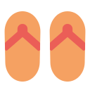 Été 