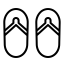 Été 