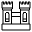 construção icon