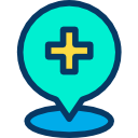 pin