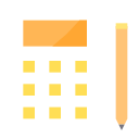 calculadora icon