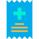conta icon