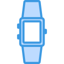 reloj icon