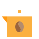 cafetera icon