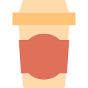 café icon