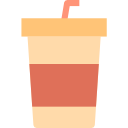 café helado icon