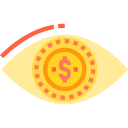 ojo icon