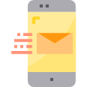 Smartphone 