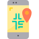 téléphone intelligent