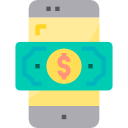 téléphone intelligent