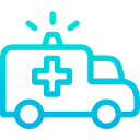 Ambulance 