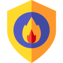 fuego icon