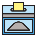 Правительство 