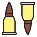 arma icon