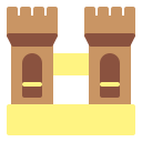 construcción icon