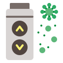 Вирус icon