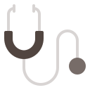 Вирус icon