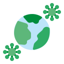 Вирус icon