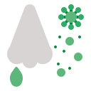 Вирус icon