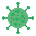 Вирус icon
