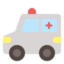 Скорая помощь icon