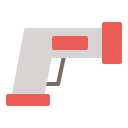 Термометр icon