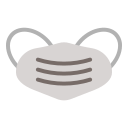 Маска icon