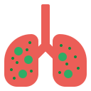 Virus 