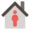 Вирус icon