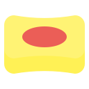Вирус icon