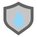 Nature icon