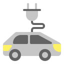 Car icon