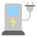 Nature icon