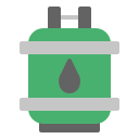 Nature icon