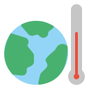 Nature icon