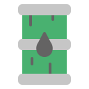 Nature icon