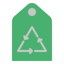 Nature icon