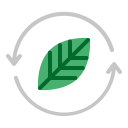 Nature icon