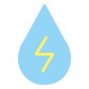 Nature icon