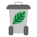 Nature icon