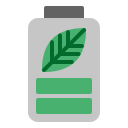 Nature icon